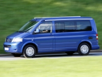 Volkswagen California Minibus (T5) 1.9 TDI MT H2 (102hp) avis, Volkswagen California Minibus (T5) 1.9 TDI MT H2 (102hp) prix, Volkswagen California Minibus (T5) 1.9 TDI MT H2 (102hp) caractéristiques, Volkswagen California Minibus (T5) 1.9 TDI MT H2 (102hp) Fiche, Volkswagen California Minibus (T5) 1.9 TDI MT H2 (102hp) Fiche technique, Volkswagen California Minibus (T5) 1.9 TDI MT H2 (102hp) achat, Volkswagen California Minibus (T5) 1.9 TDI MT H2 (102hp) acheter, Volkswagen California Minibus (T5) 1.9 TDI MT H2 (102hp) Auto