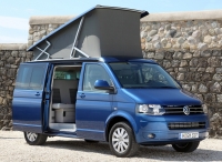 Volkswagen California Minibus (T5) 2.0 BiTDI DSG (180hp) Beach image, Volkswagen California Minibus (T5) 2.0 BiTDI DSG (180hp) Beach images, Volkswagen California Minibus (T5) 2.0 BiTDI DSG (180hp) Beach photos, Volkswagen California Minibus (T5) 2.0 BiTDI DSG (180hp) Beach photo, Volkswagen California Minibus (T5) 2.0 BiTDI DSG (180hp) Beach picture, Volkswagen California Minibus (T5) 2.0 BiTDI DSG (180hp) Beach pictures