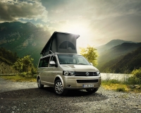 Volkswagen California Minibus (T5) 2.0 BiTDI DSG (180hp) Beach avis, Volkswagen California Minibus (T5) 2.0 BiTDI DSG (180hp) Beach prix, Volkswagen California Minibus (T5) 2.0 BiTDI DSG (180hp) Beach caractéristiques, Volkswagen California Minibus (T5) 2.0 BiTDI DSG (180hp) Beach Fiche, Volkswagen California Minibus (T5) 2.0 BiTDI DSG (180hp) Beach Fiche technique, Volkswagen California Minibus (T5) 2.0 BiTDI DSG (180hp) Beach achat, Volkswagen California Minibus (T5) 2.0 BiTDI DSG (180hp) Beach acheter, Volkswagen California Minibus (T5) 2.0 BiTDI DSG (180hp) Beach Auto