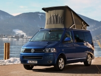 Volkswagen California Minibus (T5) 2.0 BiTDI DSG (180hp) Beach image, Volkswagen California Minibus (T5) 2.0 BiTDI DSG (180hp) Beach images, Volkswagen California Minibus (T5) 2.0 BiTDI DSG (180hp) Beach photos, Volkswagen California Minibus (T5) 2.0 BiTDI DSG (180hp) Beach photo, Volkswagen California Minibus (T5) 2.0 BiTDI DSG (180hp) Beach picture, Volkswagen California Minibus (T5) 2.0 BiTDI DSG (180hp) Beach pictures