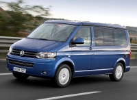 Volkswagen California Minibus (T5) 2.0 BiTDI DSG (180hp) trendline image, Volkswagen California Minibus (T5) 2.0 BiTDI DSG (180hp) trendline images, Volkswagen California Minibus (T5) 2.0 BiTDI DSG (180hp) trendline photos, Volkswagen California Minibus (T5) 2.0 BiTDI DSG (180hp) trendline photo, Volkswagen California Minibus (T5) 2.0 BiTDI DSG (180hp) trendline picture, Volkswagen California Minibus (T5) 2.0 BiTDI DSG (180hp) trendline pictures