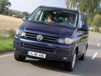 Volkswagen California Minibus (T5) 2.0 BiTDI DSG (180hp) trendline avis, Volkswagen California Minibus (T5) 2.0 BiTDI DSG (180hp) trendline prix, Volkswagen California Minibus (T5) 2.0 BiTDI DSG (180hp) trendline caractéristiques, Volkswagen California Minibus (T5) 2.0 BiTDI DSG (180hp) trendline Fiche, Volkswagen California Minibus (T5) 2.0 BiTDI DSG (180hp) trendline Fiche technique, Volkswagen California Minibus (T5) 2.0 BiTDI DSG (180hp) trendline achat, Volkswagen California Minibus (T5) 2.0 BiTDI DSG (180hp) trendline acheter, Volkswagen California Minibus (T5) 2.0 BiTDI DSG (180hp) trendline Auto