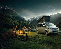 Volkswagen California Minibus (T5) 2.0 BiTDI DSG (180hp) trendline avis, Volkswagen California Minibus (T5) 2.0 BiTDI DSG (180hp) trendline prix, Volkswagen California Minibus (T5) 2.0 BiTDI DSG (180hp) trendline caractéristiques, Volkswagen California Minibus (T5) 2.0 BiTDI DSG (180hp) trendline Fiche, Volkswagen California Minibus (T5) 2.0 BiTDI DSG (180hp) trendline Fiche technique, Volkswagen California Minibus (T5) 2.0 BiTDI DSG (180hp) trendline achat, Volkswagen California Minibus (T5) 2.0 BiTDI DSG (180hp) trendline acheter, Volkswagen California Minibus (T5) 2.0 BiTDI DSG (180hp) trendline Auto