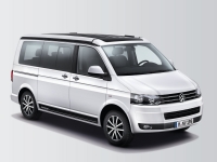 Volkswagen California Minibus (T5) 2.0 BiTDI DSG (180hp) trendline image, Volkswagen California Minibus (T5) 2.0 BiTDI DSG (180hp) trendline images, Volkswagen California Minibus (T5) 2.0 BiTDI DSG (180hp) trendline photos, Volkswagen California Minibus (T5) 2.0 BiTDI DSG (180hp) trendline photo, Volkswagen California Minibus (T5) 2.0 BiTDI DSG (180hp) trendline picture, Volkswagen California Minibus (T5) 2.0 BiTDI DSG (180hp) trendline pictures