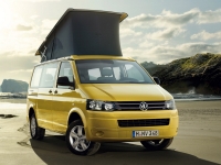 Volkswagen California Minibus (T5) 2.0 TDI DSG (140hp) Beach avis, Volkswagen California Minibus (T5) 2.0 TDI DSG (140hp) Beach prix, Volkswagen California Minibus (T5) 2.0 TDI DSG (140hp) Beach caractéristiques, Volkswagen California Minibus (T5) 2.0 TDI DSG (140hp) Beach Fiche, Volkswagen California Minibus (T5) 2.0 TDI DSG (140hp) Beach Fiche technique, Volkswagen California Minibus (T5) 2.0 TDI DSG (140hp) Beach achat, Volkswagen California Minibus (T5) 2.0 TDI DSG (140hp) Beach acheter, Volkswagen California Minibus (T5) 2.0 TDI DSG (140hp) Beach Auto