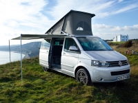 Volkswagen California Minibus (T5) 2.0 TSI 4Motion (204hp) Beach image, Volkswagen California Minibus (T5) 2.0 TSI 4Motion (204hp) Beach images, Volkswagen California Minibus (T5) 2.0 TSI 4Motion (204hp) Beach photos, Volkswagen California Minibus (T5) 2.0 TSI 4Motion (204hp) Beach photo, Volkswagen California Minibus (T5) 2.0 TSI 4Motion (204hp) Beach picture, Volkswagen California Minibus (T5) 2.0 TSI 4Motion (204hp) Beach pictures