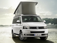 Volkswagen California Minibus (T5) 2.0 TSI 4Motion (204hp) Beach image, Volkswagen California Minibus (T5) 2.0 TSI 4Motion (204hp) Beach images, Volkswagen California Minibus (T5) 2.0 TSI 4Motion (204hp) Beach photos, Volkswagen California Minibus (T5) 2.0 TSI 4Motion (204hp) Beach photo, Volkswagen California Minibus (T5) 2.0 TSI 4Motion (204hp) Beach picture, Volkswagen California Minibus (T5) 2.0 TSI 4Motion (204hp) Beach pictures