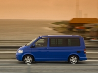 Volkswagen California Minibus (T5) 2.5 TDI 4Motion MT H1 (131hp) avis, Volkswagen California Minibus (T5) 2.5 TDI 4Motion MT H1 (131hp) prix, Volkswagen California Minibus (T5) 2.5 TDI 4Motion MT H1 (131hp) caractéristiques, Volkswagen California Minibus (T5) 2.5 TDI 4Motion MT H1 (131hp) Fiche, Volkswagen California Minibus (T5) 2.5 TDI 4Motion MT H1 (131hp) Fiche technique, Volkswagen California Minibus (T5) 2.5 TDI 4Motion MT H1 (131hp) achat, Volkswagen California Minibus (T5) 2.5 TDI 4Motion MT H1 (131hp) acheter, Volkswagen California Minibus (T5) 2.5 TDI 4Motion MT H1 (131hp) Auto