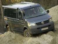 Volkswagen California Minibus (T5) 2.5 TDI AT H1 (131hp) image, Volkswagen California Minibus (T5) 2.5 TDI AT H1 (131hp) images, Volkswagen California Minibus (T5) 2.5 TDI AT H1 (131hp) photos, Volkswagen California Minibus (T5) 2.5 TDI AT H1 (131hp) photo, Volkswagen California Minibus (T5) 2.5 TDI AT H1 (131hp) picture, Volkswagen California Minibus (T5) 2.5 TDI AT H1 (131hp) pictures