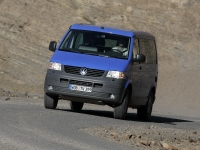 Volkswagen California Minibus (T5) 2.5 TDI AT H1 (174hp) image, Volkswagen California Minibus (T5) 2.5 TDI AT H1 (174hp) images, Volkswagen California Minibus (T5) 2.5 TDI AT H1 (174hp) photos, Volkswagen California Minibus (T5) 2.5 TDI AT H1 (174hp) photo, Volkswagen California Minibus (T5) 2.5 TDI AT H1 (174hp) picture, Volkswagen California Minibus (T5) 2.5 TDI AT H1 (174hp) pictures