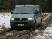 Volkswagen California Minibus (T5) 2.5 TDI AT H1 (174hp) image, Volkswagen California Minibus (T5) 2.5 TDI AT H1 (174hp) images, Volkswagen California Minibus (T5) 2.5 TDI AT H1 (174hp) photos, Volkswagen California Minibus (T5) 2.5 TDI AT H1 (174hp) photo, Volkswagen California Minibus (T5) 2.5 TDI AT H1 (174hp) picture, Volkswagen California Minibus (T5) 2.5 TDI AT H1 (174hp) pictures