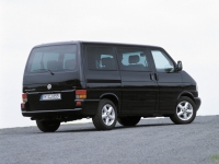 Volkswagen Caravelle Minibus (T4) 1.9 D MT avis, Volkswagen Caravelle Minibus (T4) 1.9 D MT prix, Volkswagen Caravelle Minibus (T4) 1.9 D MT caractéristiques, Volkswagen Caravelle Minibus (T4) 1.9 D MT Fiche, Volkswagen Caravelle Minibus (T4) 1.9 D MT Fiche technique, Volkswagen Caravelle Minibus (T4) 1.9 D MT achat, Volkswagen Caravelle Minibus (T4) 1.9 D MT acheter, Volkswagen Caravelle Minibus (T4) 1.9 D MT Auto