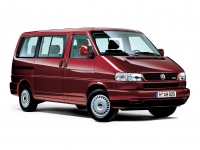 Volkswagen Caravelle Minibus (T4) 1.9 D MT avis, Volkswagen Caravelle Minibus (T4) 1.9 D MT prix, Volkswagen Caravelle Minibus (T4) 1.9 D MT caractéristiques, Volkswagen Caravelle Minibus (T4) 1.9 D MT Fiche, Volkswagen Caravelle Minibus (T4) 1.9 D MT Fiche technique, Volkswagen Caravelle Minibus (T4) 1.9 D MT achat, Volkswagen Caravelle Minibus (T4) 1.9 D MT acheter, Volkswagen Caravelle Minibus (T4) 1.9 D MT Auto