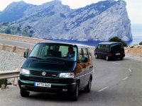 Volkswagen Caravelle Minibus (T4) 1.9 D MT image, Volkswagen Caravelle Minibus (T4) 1.9 D MT images, Volkswagen Caravelle Minibus (T4) 1.9 D MT photos, Volkswagen Caravelle Minibus (T4) 1.9 D MT photo, Volkswagen Caravelle Minibus (T4) 1.9 D MT picture, Volkswagen Caravelle Minibus (T4) 1.9 D MT pictures