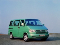 Volkswagen Caravelle Minibus (T4) 1.9 D MT image, Volkswagen Caravelle Minibus (T4) 1.9 D MT images, Volkswagen Caravelle Minibus (T4) 1.9 D MT photos, Volkswagen Caravelle Minibus (T4) 1.9 D MT photo, Volkswagen Caravelle Minibus (T4) 1.9 D MT picture, Volkswagen Caravelle Minibus (T4) 1.9 D MT pictures