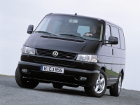 Volkswagen Caravelle Minibus (T4) 1.9 kat D MT image, Volkswagen Caravelle Minibus (T4) 1.9 kat D MT images, Volkswagen Caravelle Minibus (T4) 1.9 kat D MT photos, Volkswagen Caravelle Minibus (T4) 1.9 kat D MT photo, Volkswagen Caravelle Minibus (T4) 1.9 kat D MT picture, Volkswagen Caravelle Minibus (T4) 1.9 kat D MT pictures