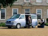 Volkswagen Caravelle Minibus (T4) 2.5 AT long 4Motion image, Volkswagen Caravelle Minibus (T4) 2.5 AT long 4Motion images, Volkswagen Caravelle Minibus (T4) 2.5 AT long 4Motion photos, Volkswagen Caravelle Minibus (T4) 2.5 AT long 4Motion photo, Volkswagen Caravelle Minibus (T4) 2.5 AT long 4Motion picture, Volkswagen Caravelle Minibus (T4) 2.5 AT long 4Motion pictures