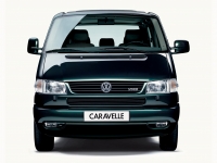 Volkswagen Caravelle Minibus (T4) 2.5 MT long (115 HP) image, Volkswagen Caravelle Minibus (T4) 2.5 MT long (115 HP) images, Volkswagen Caravelle Minibus (T4) 2.5 MT long (115 HP) photos, Volkswagen Caravelle Minibus (T4) 2.5 MT long (115 HP) photo, Volkswagen Caravelle Minibus (T4) 2.5 MT long (115 HP) picture, Volkswagen Caravelle Minibus (T4) 2.5 MT long (115 HP) pictures