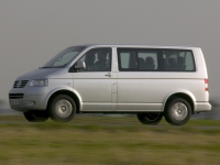 Volkswagen Caravelle Minibus (T5) 1.9 TDI MT (104hp) image, Volkswagen Caravelle Minibus (T5) 1.9 TDI MT (104hp) images, Volkswagen Caravelle Minibus (T5) 1.9 TDI MT (104hp) photos, Volkswagen Caravelle Minibus (T5) 1.9 TDI MT (104hp) photo, Volkswagen Caravelle Minibus (T5) 1.9 TDI MT (104hp) picture, Volkswagen Caravelle Minibus (T5) 1.9 TDI MT (104hp) pictures