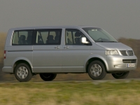 Volkswagen Caravelle Minibus (T5) 1.9 TDI MT (104hp) image, Volkswagen Caravelle Minibus (T5) 1.9 TDI MT (104hp) images, Volkswagen Caravelle Minibus (T5) 1.9 TDI MT (104hp) photos, Volkswagen Caravelle Minibus (T5) 1.9 TDI MT (104hp) photo, Volkswagen Caravelle Minibus (T5) 1.9 TDI MT (104hp) picture, Volkswagen Caravelle Minibus (T5) 1.9 TDI MT (104hp) pictures