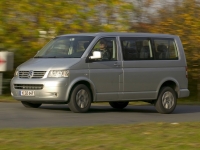 Volkswagen Caravelle Minibus (T5) 1.9 TDI MT (104hp) image, Volkswagen Caravelle Minibus (T5) 1.9 TDI MT (104hp) images, Volkswagen Caravelle Minibus (T5) 1.9 TDI MT (104hp) photos, Volkswagen Caravelle Minibus (T5) 1.9 TDI MT (104hp) photo, Volkswagen Caravelle Minibus (T5) 1.9 TDI MT (104hp) picture, Volkswagen Caravelle Minibus (T5) 1.9 TDI MT (104hp) pictures