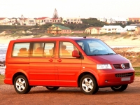 Volkswagen Caravelle Minibus (T5) 1.9 TDI MT (104hp) image, Volkswagen Caravelle Minibus (T5) 1.9 TDI MT (104hp) images, Volkswagen Caravelle Minibus (T5) 1.9 TDI MT (104hp) photos, Volkswagen Caravelle Minibus (T5) 1.9 TDI MT (104hp) photo, Volkswagen Caravelle Minibus (T5) 1.9 TDI MT (104hp) picture, Volkswagen Caravelle Minibus (T5) 1.9 TDI MT (104hp) pictures