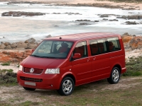 Volkswagen Caravelle Minibus (T5) 1.9 TDI MT (104hp) image, Volkswagen Caravelle Minibus (T5) 1.9 TDI MT (104hp) images, Volkswagen Caravelle Minibus (T5) 1.9 TDI MT (104hp) photos, Volkswagen Caravelle Minibus (T5) 1.9 TDI MT (104hp) photo, Volkswagen Caravelle Minibus (T5) 1.9 TDI MT (104hp) picture, Volkswagen Caravelle Minibus (T5) 1.9 TDI MT (104hp) pictures