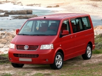 Volkswagen Caravelle Minibus (T5) 1.9 TDI MT (104hp) image, Volkswagen Caravelle Minibus (T5) 1.9 TDI MT (104hp) images, Volkswagen Caravelle Minibus (T5) 1.9 TDI MT (104hp) photos, Volkswagen Caravelle Minibus (T5) 1.9 TDI MT (104hp) photo, Volkswagen Caravelle Minibus (T5) 1.9 TDI MT (104hp) picture, Volkswagen Caravelle Minibus (T5) 1.9 TDI MT (104hp) pictures