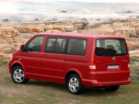 Volkswagen Caravelle Minibus (T5) 1.9 TDI MT (104hp) image, Volkswagen Caravelle Minibus (T5) 1.9 TDI MT (104hp) images, Volkswagen Caravelle Minibus (T5) 1.9 TDI MT (104hp) photos, Volkswagen Caravelle Minibus (T5) 1.9 TDI MT (104hp) photo, Volkswagen Caravelle Minibus (T5) 1.9 TDI MT (104hp) picture, Volkswagen Caravelle Minibus (T5) 1.9 TDI MT (104hp) pictures