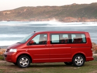 Volkswagen Caravelle Minibus (T5) 1.9 TDI MT (104hp) image, Volkswagen Caravelle Minibus (T5) 1.9 TDI MT (104hp) images, Volkswagen Caravelle Minibus (T5) 1.9 TDI MT (104hp) photos, Volkswagen Caravelle Minibus (T5) 1.9 TDI MT (104hp) photo, Volkswagen Caravelle Minibus (T5) 1.9 TDI MT (104hp) picture, Volkswagen Caravelle Minibus (T5) 1.9 TDI MT (104hp) pictures