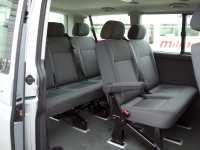 Volkswagen Caravelle Minibus (T5) 1.9 TDI MT (104hp) image, Volkswagen Caravelle Minibus (T5) 1.9 TDI MT (104hp) images, Volkswagen Caravelle Minibus (T5) 1.9 TDI MT (104hp) photos, Volkswagen Caravelle Minibus (T5) 1.9 TDI MT (104hp) photo, Volkswagen Caravelle Minibus (T5) 1.9 TDI MT (104hp) picture, Volkswagen Caravelle Minibus (T5) 1.9 TDI MT (104hp) pictures