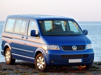 Volkswagen Caravelle Minibus (T5) 1.9 TDI MT (104hp) image, Volkswagen Caravelle Minibus (T5) 1.9 TDI MT (104hp) images, Volkswagen Caravelle Minibus (T5) 1.9 TDI MT (104hp) photos, Volkswagen Caravelle Minibus (T5) 1.9 TDI MT (104hp) photo, Volkswagen Caravelle Minibus (T5) 1.9 TDI MT (104hp) picture, Volkswagen Caravelle Minibus (T5) 1.9 TDI MT (104hp) pictures