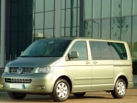 Volkswagen Caravelle Minibus (T5) 1.9 TDI MT (104hp) image, Volkswagen Caravelle Minibus (T5) 1.9 TDI MT (104hp) images, Volkswagen Caravelle Minibus (T5) 1.9 TDI MT (104hp) photos, Volkswagen Caravelle Minibus (T5) 1.9 TDI MT (104hp) photo, Volkswagen Caravelle Minibus (T5) 1.9 TDI MT (104hp) picture, Volkswagen Caravelle Minibus (T5) 1.9 TDI MT (104hp) pictures