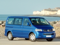 Volkswagen Caravelle Minibus (T5) 1.9 TDI MT (104hp) image, Volkswagen Caravelle Minibus (T5) 1.9 TDI MT (104hp) images, Volkswagen Caravelle Minibus (T5) 1.9 TDI MT (104hp) photos, Volkswagen Caravelle Minibus (T5) 1.9 TDI MT (104hp) photo, Volkswagen Caravelle Minibus (T5) 1.9 TDI MT (104hp) picture, Volkswagen Caravelle Minibus (T5) 1.9 TDI MT (104hp) pictures