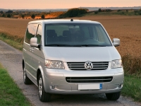 Volkswagen Caravelle Minibus (T5) 1.9 TDI MT (104hp) image, Volkswagen Caravelle Minibus (T5) 1.9 TDI MT (104hp) images, Volkswagen Caravelle Minibus (T5) 1.9 TDI MT (104hp) photos, Volkswagen Caravelle Minibus (T5) 1.9 TDI MT (104hp) photo, Volkswagen Caravelle Minibus (T5) 1.9 TDI MT (104hp) picture, Volkswagen Caravelle Minibus (T5) 1.9 TDI MT (104hp) pictures