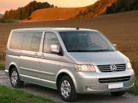 Volkswagen Caravelle Minibus (T5) 1.9 TDI MT (85hp) image, Volkswagen Caravelle Minibus (T5) 1.9 TDI MT (85hp) images, Volkswagen Caravelle Minibus (T5) 1.9 TDI MT (85hp) photos, Volkswagen Caravelle Minibus (T5) 1.9 TDI MT (85hp) photo, Volkswagen Caravelle Minibus (T5) 1.9 TDI MT (85hp) picture, Volkswagen Caravelle Minibus (T5) 1.9 TDI MT (85hp) pictures