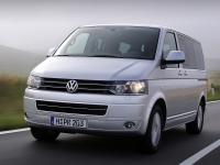 Volkswagen Caravelle Minibus (T5) 2.0 BiTDI 4Motion DSG L1 (180hp) Trendline avis, Volkswagen Caravelle Minibus (T5) 2.0 BiTDI 4Motion DSG L1 (180hp) Trendline prix, Volkswagen Caravelle Minibus (T5) 2.0 BiTDI 4Motion DSG L1 (180hp) Trendline caractéristiques, Volkswagen Caravelle Minibus (T5) 2.0 BiTDI 4Motion DSG L1 (180hp) Trendline Fiche, Volkswagen Caravelle Minibus (T5) 2.0 BiTDI 4Motion DSG L1 (180hp) Trendline Fiche technique, Volkswagen Caravelle Minibus (T5) 2.0 BiTDI 4Motion DSG L1 (180hp) Trendline achat, Volkswagen Caravelle Minibus (T5) 2.0 BiTDI 4Motion DSG L1 (180hp) Trendline acheter, Volkswagen Caravelle Minibus (T5) 2.0 BiTDI 4Motion DSG L1 (180hp) Trendline Auto