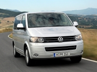 Volkswagen Caravelle Minibus (T5) 2.0 BiTDI 4Motion DSG L1 (180hp) Trendline image, Volkswagen Caravelle Minibus (T5) 2.0 BiTDI 4Motion DSG L1 (180hp) Trendline images, Volkswagen Caravelle Minibus (T5) 2.0 BiTDI 4Motion DSG L1 (180hp) Trendline photos, Volkswagen Caravelle Minibus (T5) 2.0 BiTDI 4Motion DSG L1 (180hp) Trendline photo, Volkswagen Caravelle Minibus (T5) 2.0 BiTDI 4Motion DSG L1 (180hp) Trendline picture, Volkswagen Caravelle Minibus (T5) 2.0 BiTDI 4Motion DSG L1 (180hp) Trendline pictures