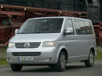 Volkswagen Caravelle Minibus (T5) 2.0 MT (115hp) avis, Volkswagen Caravelle Minibus (T5) 2.0 MT (115hp) prix, Volkswagen Caravelle Minibus (T5) 2.0 MT (115hp) caractéristiques, Volkswagen Caravelle Minibus (T5) 2.0 MT (115hp) Fiche, Volkswagen Caravelle Minibus (T5) 2.0 MT (115hp) Fiche technique, Volkswagen Caravelle Minibus (T5) 2.0 MT (115hp) achat, Volkswagen Caravelle Minibus (T5) 2.0 MT (115hp) acheter, Volkswagen Caravelle Minibus (T5) 2.0 MT (115hp) Auto