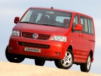 Volkswagen Caravelle Minibus (T5) 2.0 MT (115hp) image, Volkswagen Caravelle Minibus (T5) 2.0 MT (115hp) images, Volkswagen Caravelle Minibus (T5) 2.0 MT (115hp) photos, Volkswagen Caravelle Minibus (T5) 2.0 MT (115hp) photo, Volkswagen Caravelle Minibus (T5) 2.0 MT (115hp) picture, Volkswagen Caravelle Minibus (T5) 2.0 MT (115hp) pictures