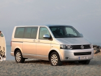 Volkswagen Caravelle Minibus (T5) 2.0 MT L2 (115hp) Trendline image, Volkswagen Caravelle Minibus (T5) 2.0 MT L2 (115hp) Trendline images, Volkswagen Caravelle Minibus (T5) 2.0 MT L2 (115hp) Trendline photos, Volkswagen Caravelle Minibus (T5) 2.0 MT L2 (115hp) Trendline photo, Volkswagen Caravelle Minibus (T5) 2.0 MT L2 (115hp) Trendline picture, Volkswagen Caravelle Minibus (T5) 2.0 MT L2 (115hp) Trendline pictures