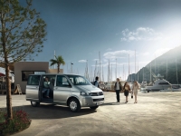 Volkswagen Caravelle Minibus (T5) 2.0 TDI DSG L2 (140hp) Trendline image, Volkswagen Caravelle Minibus (T5) 2.0 TDI DSG L2 (140hp) Trendline images, Volkswagen Caravelle Minibus (T5) 2.0 TDI DSG L2 (140hp) Trendline photos, Volkswagen Caravelle Minibus (T5) 2.0 TDI DSG L2 (140hp) Trendline photo, Volkswagen Caravelle Minibus (T5) 2.0 TDI DSG L2 (140hp) Trendline picture, Volkswagen Caravelle Minibus (T5) 2.0 TDI DSG L2 (140hp) Trendline pictures