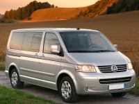 Volkswagen Caravelle Minibus (T5) 2.5 TDI AT 4Motion (130hp) avis, Volkswagen Caravelle Minibus (T5) 2.5 TDI AT 4Motion (130hp) prix, Volkswagen Caravelle Minibus (T5) 2.5 TDI AT 4Motion (130hp) caractéristiques, Volkswagen Caravelle Minibus (T5) 2.5 TDI AT 4Motion (130hp) Fiche, Volkswagen Caravelle Minibus (T5) 2.5 TDI AT 4Motion (130hp) Fiche technique, Volkswagen Caravelle Minibus (T5) 2.5 TDI AT 4Motion (130hp) achat, Volkswagen Caravelle Minibus (T5) 2.5 TDI AT 4Motion (130hp) acheter, Volkswagen Caravelle Minibus (T5) 2.5 TDI AT 4Motion (130hp) Auto