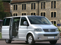 Volkswagen Caravelle Minibus (T5) 2.5 TDI AT 4Motion (130hp) avis, Volkswagen Caravelle Minibus (T5) 2.5 TDI AT 4Motion (130hp) prix, Volkswagen Caravelle Minibus (T5) 2.5 TDI AT 4Motion (130hp) caractéristiques, Volkswagen Caravelle Minibus (T5) 2.5 TDI AT 4Motion (130hp) Fiche, Volkswagen Caravelle Minibus (T5) 2.5 TDI AT 4Motion (130hp) Fiche technique, Volkswagen Caravelle Minibus (T5) 2.5 TDI AT 4Motion (130hp) achat, Volkswagen Caravelle Minibus (T5) 2.5 TDI AT 4Motion (130hp) acheter, Volkswagen Caravelle Minibus (T5) 2.5 TDI AT 4Motion (130hp) Auto