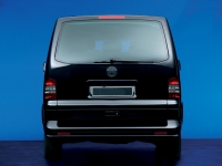 Volkswagen Caravelle Minibus (T5) 2.5 TDI AT 4Motion (174hp) avis, Volkswagen Caravelle Minibus (T5) 2.5 TDI AT 4Motion (174hp) prix, Volkswagen Caravelle Minibus (T5) 2.5 TDI AT 4Motion (174hp) caractéristiques, Volkswagen Caravelle Minibus (T5) 2.5 TDI AT 4Motion (174hp) Fiche, Volkswagen Caravelle Minibus (T5) 2.5 TDI AT 4Motion (174hp) Fiche technique, Volkswagen Caravelle Minibus (T5) 2.5 TDI AT 4Motion (174hp) achat, Volkswagen Caravelle Minibus (T5) 2.5 TDI AT 4Motion (174hp) acheter, Volkswagen Caravelle Minibus (T5) 2.5 TDI AT 4Motion (174hp) Auto