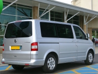 Volkswagen Caravelle Minibus (T5) AT 3.2 4Motion (235hp) avis, Volkswagen Caravelle Minibus (T5) AT 3.2 4Motion (235hp) prix, Volkswagen Caravelle Minibus (T5) AT 3.2 4Motion (235hp) caractéristiques, Volkswagen Caravelle Minibus (T5) AT 3.2 4Motion (235hp) Fiche, Volkswagen Caravelle Minibus (T5) AT 3.2 4Motion (235hp) Fiche technique, Volkswagen Caravelle Minibus (T5) AT 3.2 4Motion (235hp) achat, Volkswagen Caravelle Minibus (T5) AT 3.2 4Motion (235hp) acheter, Volkswagen Caravelle Minibus (T5) AT 3.2 4Motion (235hp) Auto