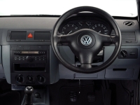 Volkswagen Citi Golf Hatchback (1 generation) 1.3 MT (69 HP) image, Volkswagen Citi Golf Hatchback (1 generation) 1.3 MT (69 HP) images, Volkswagen Citi Golf Hatchback (1 generation) 1.3 MT (69 HP) photos, Volkswagen Citi Golf Hatchback (1 generation) 1.3 MT (69 HP) photo, Volkswagen Citi Golf Hatchback (1 generation) 1.3 MT (69 HP) picture, Volkswagen Citi Golf Hatchback (1 generation) 1.3 MT (69 HP) pictures