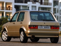 Volkswagen Citi Golf Hatchback (1 generation) 1.3 MT (69 HP) image, Volkswagen Citi Golf Hatchback (1 generation) 1.3 MT (69 HP) images, Volkswagen Citi Golf Hatchback (1 generation) 1.3 MT (69 HP) photos, Volkswagen Citi Golf Hatchback (1 generation) 1.3 MT (69 HP) photo, Volkswagen Citi Golf Hatchback (1 generation) 1.3 MT (69 HP) picture, Volkswagen Citi Golf Hatchback (1 generation) 1.3 MT (69 HP) pictures