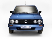 Volkswagen Citi Golf Hatchback (1 generation) 1.4 MT (83 HP) image, Volkswagen Citi Golf Hatchback (1 generation) 1.4 MT (83 HP) images, Volkswagen Citi Golf Hatchback (1 generation) 1.4 MT (83 HP) photos, Volkswagen Citi Golf Hatchback (1 generation) 1.4 MT (83 HP) photo, Volkswagen Citi Golf Hatchback (1 generation) 1.4 MT (83 HP) picture, Volkswagen Citi Golf Hatchback (1 generation) 1.4 MT (83 HP) pictures