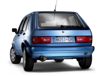 Volkswagen Citi Golf Hatchback (1 generation) 1.4 MT (83 HP) image, Volkswagen Citi Golf Hatchback (1 generation) 1.4 MT (83 HP) images, Volkswagen Citi Golf Hatchback (1 generation) 1.4 MT (83 HP) photos, Volkswagen Citi Golf Hatchback (1 generation) 1.4 MT (83 HP) photo, Volkswagen Citi Golf Hatchback (1 generation) 1.4 MT (83 HP) picture, Volkswagen Citi Golf Hatchback (1 generation) 1.4 MT (83 HP) pictures